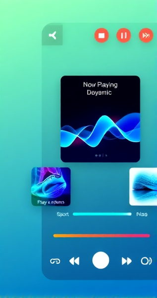 官方正版，安心下载