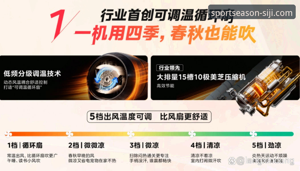 四季体育APP移动体验深度解析：如何实现“随时随地掌握动态”？