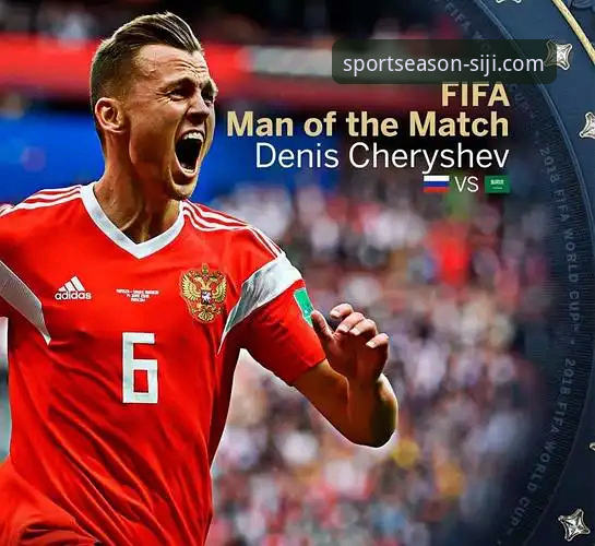 阿根廷友谊赛大捷技术复盘：流畅体验背后的平台支撑